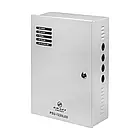 Джерело безперебійного живлення Kraft PSU-1220LED (41-00036)
