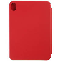 Чехол для планшета Armorstandart Smart Case для iPad mini 6 Red ARM60279 n