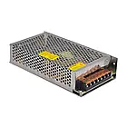 Блок живлення KRF-1210PB Kraft 12V/10A (43-00008)