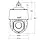IP PTZ-відеокамера 8Mp TVT TD-8483IS2N(PE/25M/AR15) f=4.8-120mm 25x (77-00288), фото 4