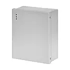 Шафа навісна металева Trinix 210*235*78mm (090-00076)