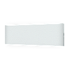 Керамогранітний обігрівач KEN-500D "Гранж жакард" білосніжний, фото 2