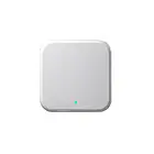Ретранслятор WiFi-Bluetooth Trinix RR-2110WB (TTLock) для керування автономними замками Trinix з Bluetooth через застосунок TTLock