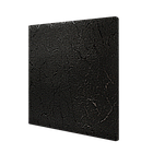 Керамогранітний обігрівач KEN-500К "Гранж жакард" графітовий, фото 2