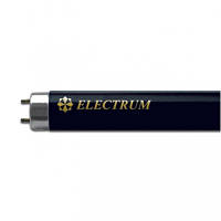 Лампочка Electrum T5 люм. 6/У-Ф G5 A-FT-0402 n