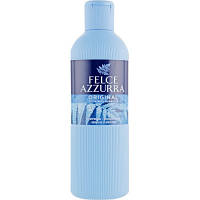 Гель для душа Felce Azzurra Classico 650 мл 8001280068003 n