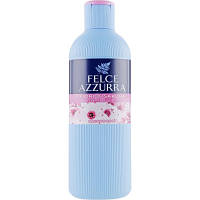 Гель для душа Felce Azzurra Fiori di Sakura 650 мл 8001280068072 n