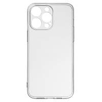 Чехол для мобильного телефона Armorstandart Air Series Apple iPhone 14 Pro Max Transparent ARM64029 n