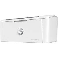 Лазерный принтер HP LaserJet M111a 7MD67A n