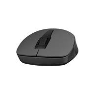 Мышка HP 150 Wireless Mouse Black 2S9L1AA n