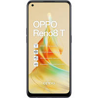 Мобильный телефон Oppo Reno8 T 8/128GB Midnight Black OFCPH2481_BLACK n