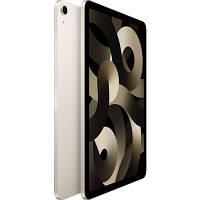 Планшет Apple iPad Air 10.9" M1 Wi-Fi 64GB Starlight MM9F3RK/A n