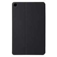 Чохол до планшета BeCover Lenovo Tab M10 TB-328F 3rd Gen 10.1" Black 708337 n