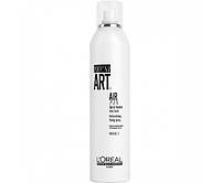 L'OREAL PROFESSIONNEL TECNI. ART AIR FIX Extra-Strong Fixing Spray 400ml