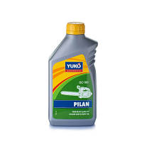 Моторное масло Yuko PILAN 1л 4820070241891 n