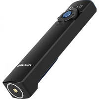 Фонарь Olight Arkfeld Black Arkfeld BK n