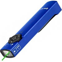 Ліхтар Olight Arkfeld Blue Arkfeld BL n