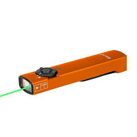 Ліхтар Olight Arkfeld Orange Arkfeld OR n