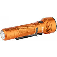 Фонарь Olight Freyr Orange Freyr OR n