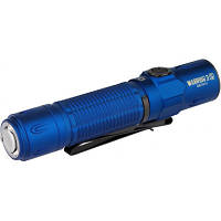 Ліхтар Olight Warrior 3S Water 2370.36.73 n