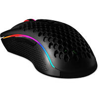 Мышка Redragon Storm M808 RGB USB Black 77854 n