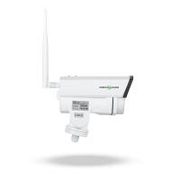 Камера видеонаблюдения Greenvision GV-170-IP-MC-COA50VM-60 4G PTZ n