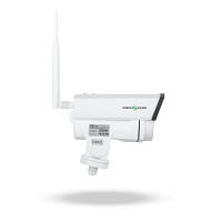 Камера відеоспостереження Greenvision GV-170-IP-MC-COA50VM-60 4G PTZ n