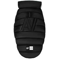 Курточка для животных Airy Vest One М 50 черная 20731 n