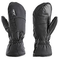 Варежки Leki Active ex GTX lady mitten