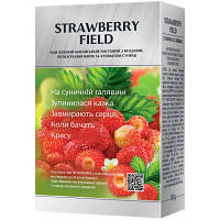 Чай Мономах Strawberry field 80 г mn.77668 n