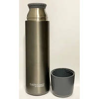 Термос Thermos LF-500 0,5 л 5010576736147 n