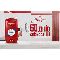 Дезодорант Old Spice Whitewater 85 мл 8006540315118 n