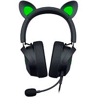 Наушники Razer Kraken Kitty V2 PRO Black RZ04-04510100-R3M1 n