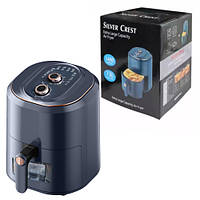 Аерогриль A0-2 7.5L