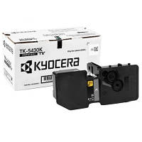 Тонер-картридж Kyocera TK-5430K black 1T0C0A0NL1 n