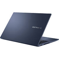 Ноутбук ASUS Vivobook 15 M1502YA-BQ019 90NB0X21-M000R0 n