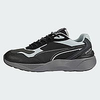 Чоловічі кросівки PUMA RS-Metric Trail. Оригінал 42 (27см)