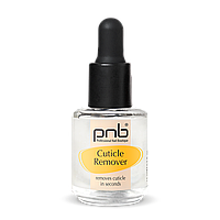 Cuticle Remover, 15 ml / Засіб для видалення кутикули