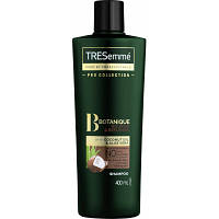 Шампунь Tresemme Botanique Detox увлажняющий 400 мл 8710447211052 d