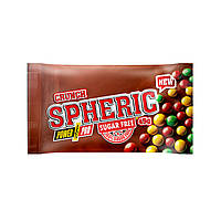 Spheric Crunch Sugar Free - 24x45g