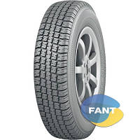 Шина всесезонная Волтаир С-156 185/75 R16C 104/102Q