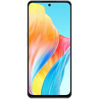 Мобильный телефон Oppo A98 8/256GB Dreamy Blue OFCPH2529_BLUE n