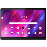 Планшет Lenovo Yoga Tab 13 8/128 WiFi Shadow Black ZA8E0009UA d