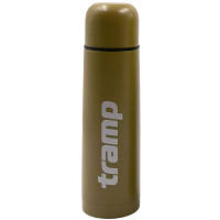 Термос Tramp Basic 0.5 л Khaki UTRC-111-khaki d