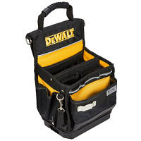 Сумка для инструмента DeWALT совместимая с системой TSTAK, 37x30x23 см DWST83541-1 n