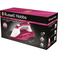 Утюг Russell Hobbs 26480-56 n