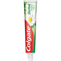 Зубная паста Colgate Целебные травы 75 мл 8718951564817 n