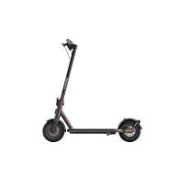 Электросамокат Xiaomi Mi Electric Scooter 4 910896 n