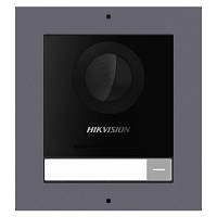 Вызывная панель Hikvision DS-KD8003-IME1B/Surface n