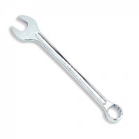 Ключ Toptul рожково-накидной 21мм Hi-Performance AAEX2121 n